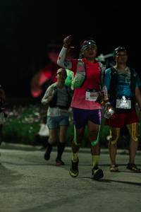 BIB: 
                            <button type="button" onclick="openModal(27338361)" class="btn btn-primary btn-sm float-right btn-popup" data-toggle="modal" data-target=".modal-high-quality">
                        <i class="fas fa-shopping-cart"></i> Add to Cart
                    </button>
                                            <button type="button" onclick="isThisMe(27338361, true)" class="btn btn-success btn-sm float-right btn-popup btn-isme hidden" data-toggle="tooltip" data-placement="bottom" title="นี่คือรูปของคุณใช่ไหม คลิกที่นี่เพื่อเอาเข้าอัลบั้ม">
                        <i class="fas fa-plus"></i> Add to album
                    </button>
                    <button type="button" onclick="isThisMe(27338361, false)" class="btn btn-warning btn-sm float-right btn-popup btn-isnotme hidden">
                        <i class="fas fa-ban"></i> Remove from album
                    </button>